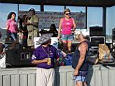 River Bay Poker Run (232).JPG